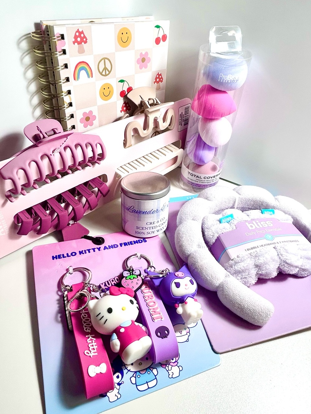 Gift Bundle